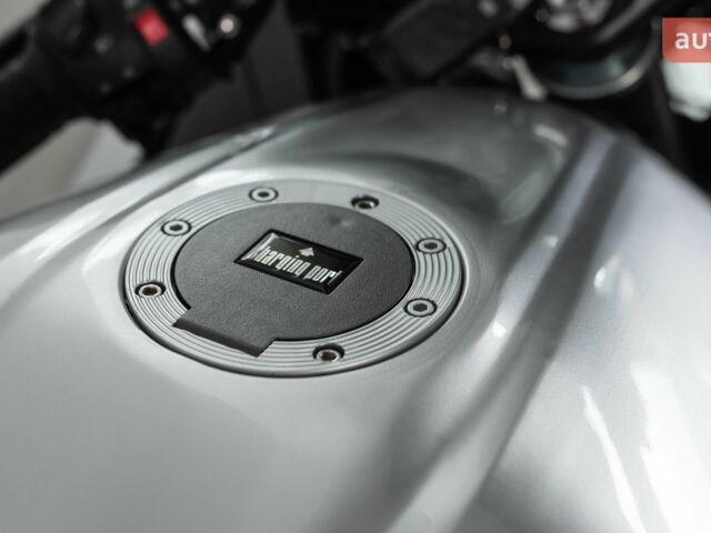 купити нове авто Electromoto EM R3 2025 року від офіційного дилера Наталья Баринова Electromoto фото