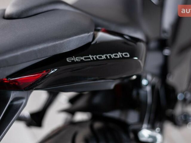купить новое авто Electromoto EM Z1000 2024 года от официального дилера Наталья Баринова Electromoto фото