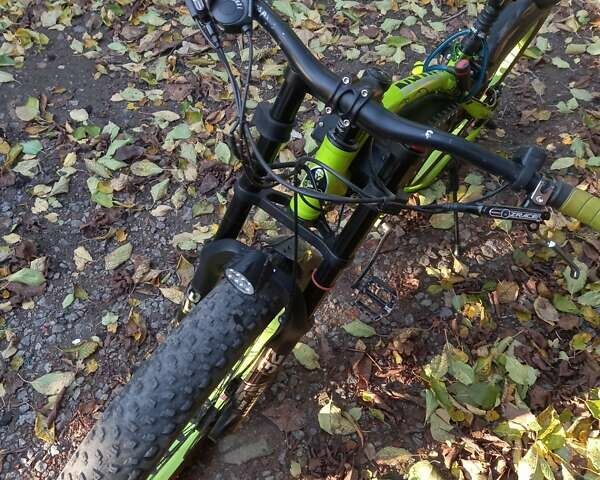 Electromoto HY, об'ємом двигуна 0 л та пробігом 1 тис. км за 1543 $, фото 5 на Automoto.ua