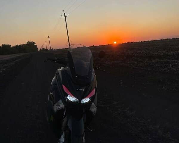 Electromoto Runpro, объемом двигателя 0 л и пробегом 2 тыс. км за 1400 $, фото 7 на Automoto.ua