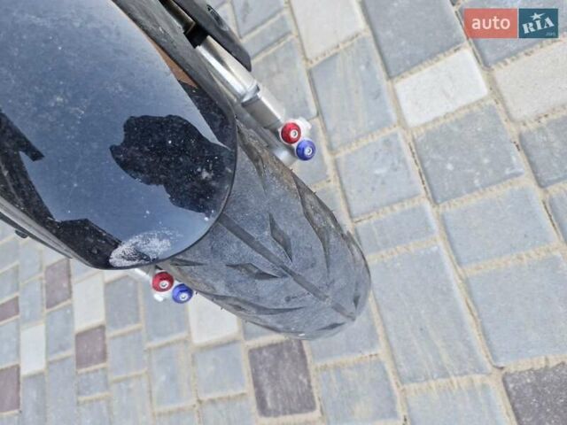 Electromoto Runpro, объемом двигателя 0 л и пробегом 2 тыс. км за 1400 $, фото 3 на Automoto.ua