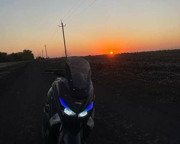 Electromoto Runpro, объемом двигателя 0 л и пробегом 2 тыс. км за 1400 $, фото 2 на Automoto.ua