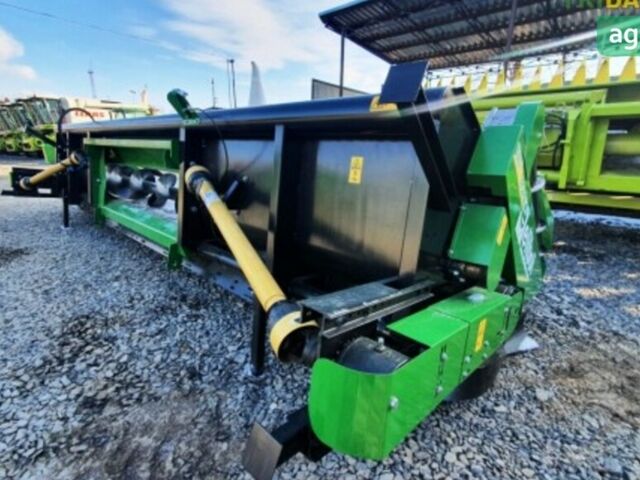 Elibol EMT, об'ємом двигуна 0 л та пробігом 0 тис. км за 38368 $, фото 3 на Automoto.ua