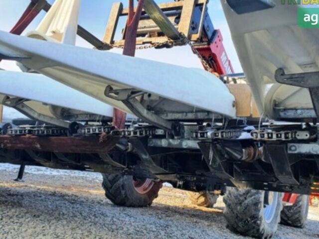 Elibol EMT, об'ємом двигуна 0 л та пробігом 0 тис. км за 38368 $, фото 4 на Automoto.ua