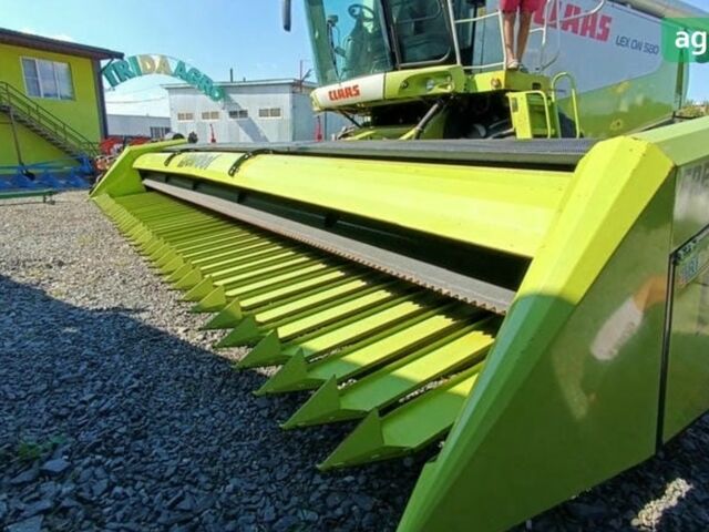Elibol FreeSun 880, об'ємом двигуна 6 л та пробігом 0 тис. км за 29360 $, фото 2 на Automoto.ua