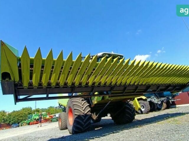 Elibol FreeSun 880, об'ємом двигуна 6 л та пробігом 0 тис. км за 29360 $, фото 4 на Automoto.ua