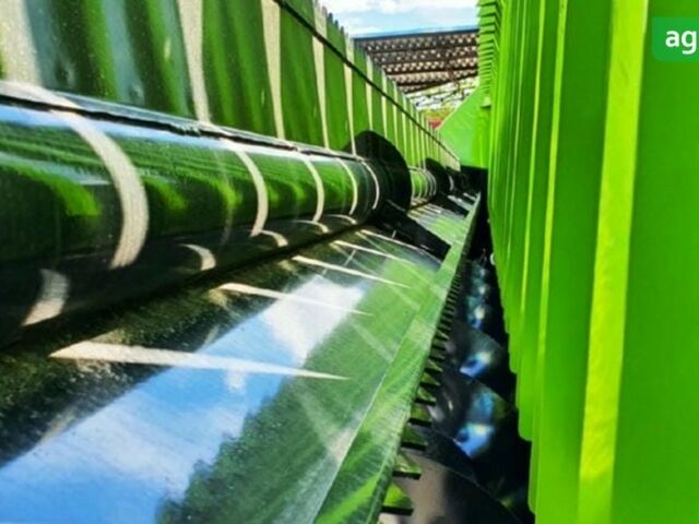 Elibol FreeSun 880, об'ємом двигуна 6 л та пробігом 0 тис. км за 29360 $, фото 7 на Automoto.ua