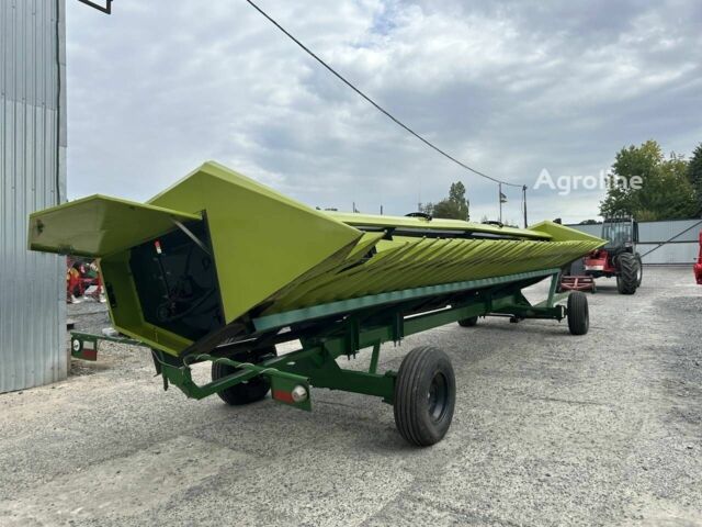 Elibol FreeSun 880, об'ємом двигуна 0 л та пробігом 0 тис. км за 26734 $, фото 4 на Automoto.ua
