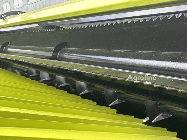 Elibol FreeSun 880, об'ємом двигуна 0 л та пробігом 0 тис. км за 26734 $, фото 9 на Automoto.ua