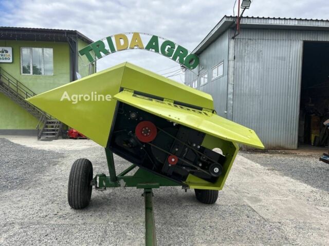 Elibol FreeSun 880, об'ємом двигуна 0 л та пробігом 0 тис. км за 26734 $, фото 3 на Automoto.ua