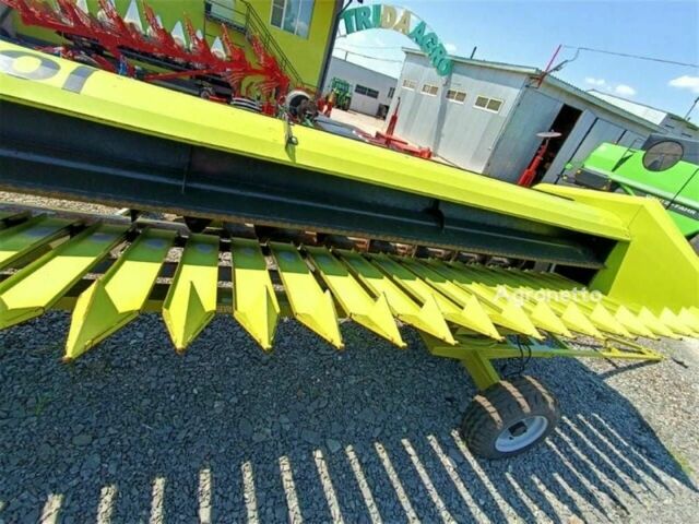 Elibol FreeSun 880, об'ємом двигуна 0 л та пробігом 0 тис. км за 24639 $, фото 2 на Automoto.ua