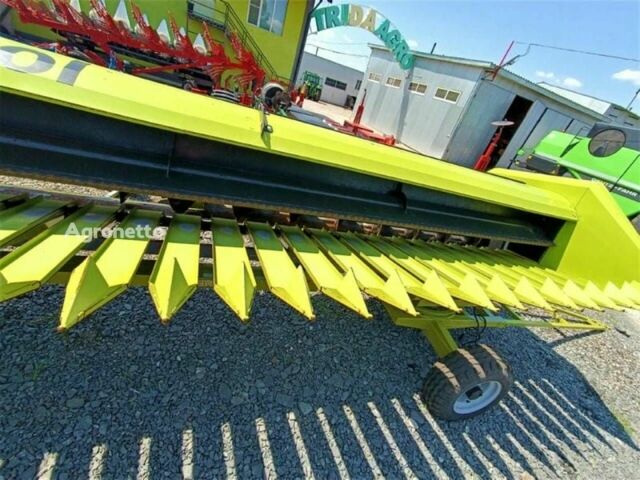 Зеленый Elibol FreeSun 880, объемом двигателя 0 л и пробегом 0 тыс. км за 23727 $, фото 2 на Automoto.ua
