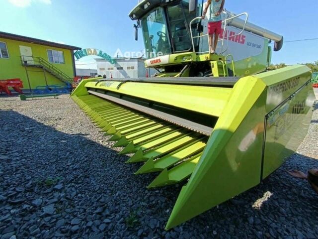 Зелений Elibol FreeSun 880, об'ємом двигуна 0 л та пробігом 0 тис. км за 29091 $, фото 2 на Automoto.ua
