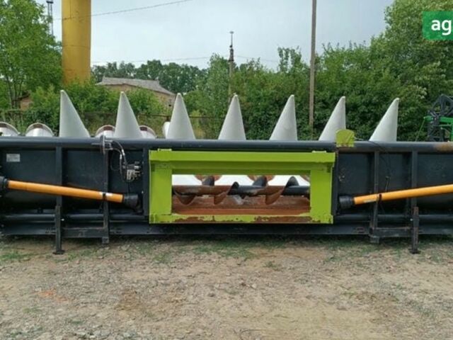 Elibol MHS 8, об'ємом двигуна 6 л та пробігом 0 тис. км за 42793 $, фото 6 на Automoto.ua