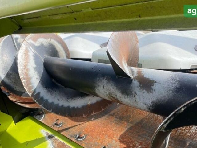 Elibol MHS 8, об'ємом двигуна 0 л та пробігом 0 тис. км за 35298 $, фото 3 на Automoto.ua