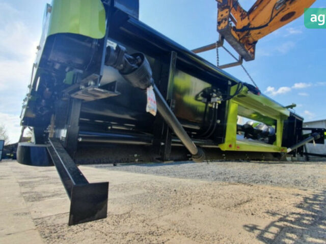 Elibol MHS 8, об'ємом двигуна 0 л та пробігом 0 тис. км за 45687 $, фото 4 на Automoto.ua