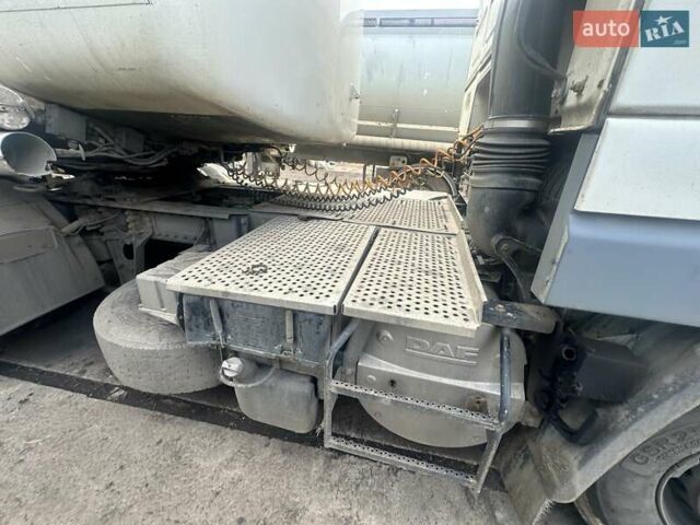 Ellinghaus K-STA 23-40-6, объемом двигателя 0 л и пробегом 0 тыс. км за 13000 $, фото 6 на Automoto.ua
