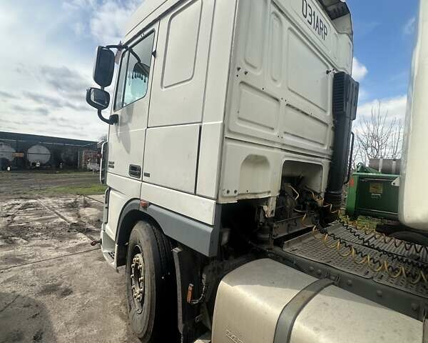 Ellinghaus K-STA 23-40-6, объемом двигателя 0 л и пробегом 0 тыс. км за 13000 $, фото 8 на Automoto.ua