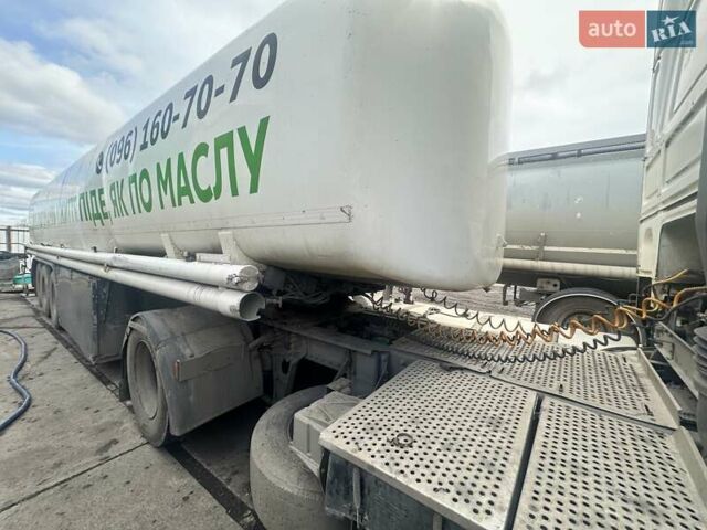 Ellinghaus K-STA 23-40-6, объемом двигателя 0 л и пробегом 0 тыс. км за 13000 $, фото 7 на Automoto.ua