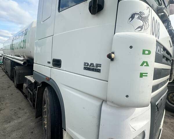 Ellinghaus K-STA 23-40-6, объемом двигателя 0 л и пробегом 0 тыс. км за 13000 $, фото 10 на Automoto.ua