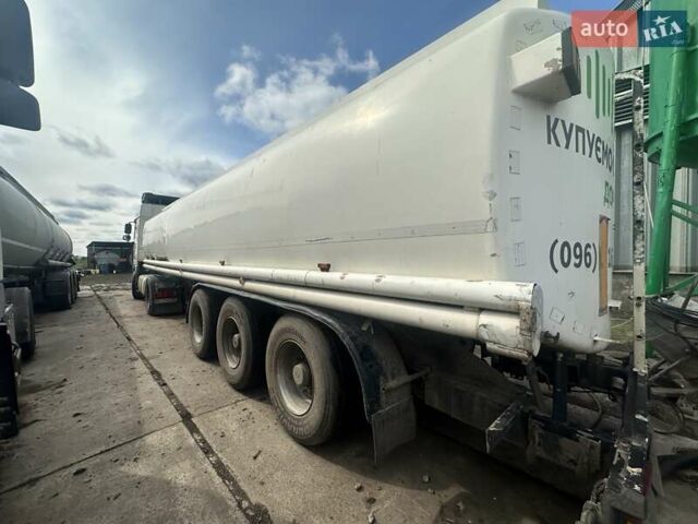 Ellinghaus K-STA 23-40-6, объемом двигателя 0 л и пробегом 0 тыс. км за 13000 $, фото 11 на Automoto.ua