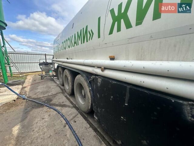 Ellinghaus K-STA 23-40-6, объемом двигателя 0 л и пробегом 0 тыс. км за 13000 $, фото 2 на Automoto.ua