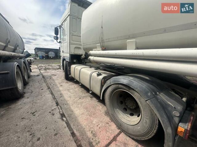 Ellinghaus K-STA 23-40-6, объемом двигателя 0 л и пробегом 0 тыс. км за 13000 $, фото 9 на Automoto.ua