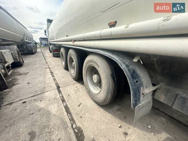 Ellinghaus K-STA 23-40-6, объемом двигателя 0 л и пробегом 0 тыс. км за 13000 $, фото 13 на Automoto.ua
