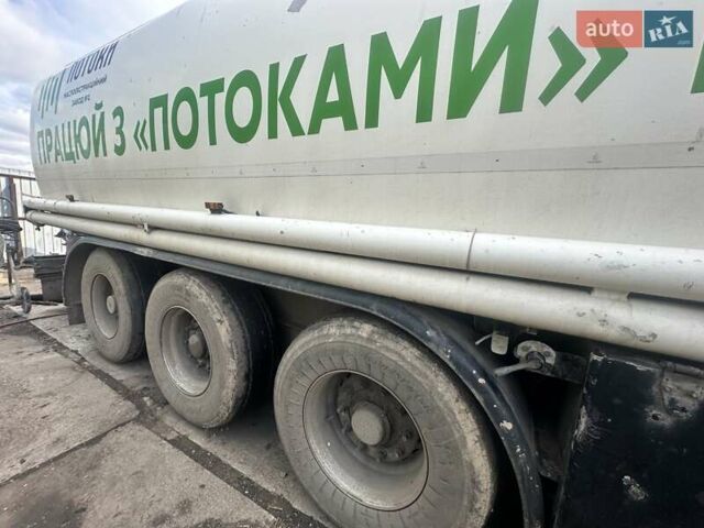 Ellinghaus K-STA 23-40-6, объемом двигателя 0 л и пробегом 0 тыс. км за 13000 $, фото 3 на Automoto.ua
