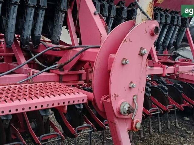 Elvorti Astra 5.4, об'ємом двигуна 0 л та пробігом 0 тис. км за 6520 $, фото 2 на Automoto.ua