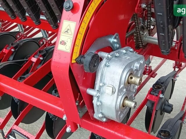 Elvorti Astra 5.4 2025 у Кропивницькому (Кіровограді) на Automoto.ua Elvorti Astra 5.4, об'ємом двигуна 0 л та пробігом 0 тис. км за 14802 $, фото 5 на Automoto.ua