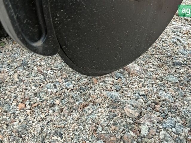 Elvorti Astra 5.4 2025 у Кропивницькому (Кіровограді) на Automoto.ua Elvorti Astra 5.4, об'ємом двигуна 0 л та пробігом 0 тис. км за 14802 $, фото 3 на Automoto.ua