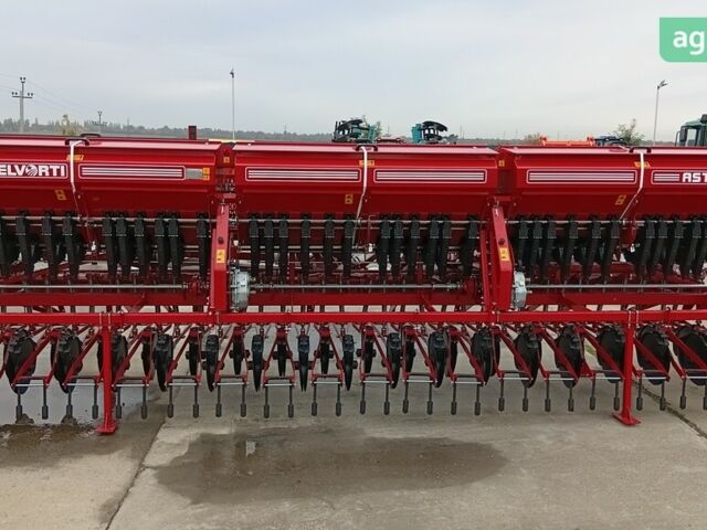 Elvorti Astra 5.4 2025 у Кропивницькому (Кіровограді) на Automoto.ua Elvorti Astra 5.4, об'ємом двигуна 0 л та пробігом 0 тис. км за 14802 $, фото 1 на Automoto.ua