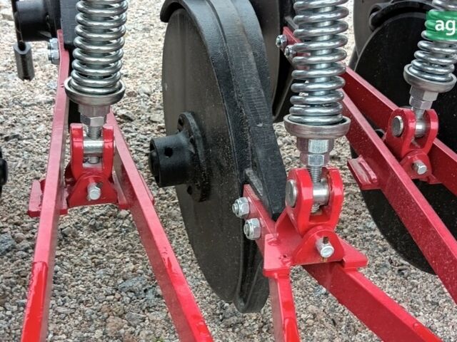 Elvorti Astra 5.4 2025 у Кропивницькому (Кіровограді) на Automoto.ua Elvorti Astra 5.4, об'ємом двигуна 0 л та пробігом 0 тис. км за 14802 $, фото 4 на Automoto.ua