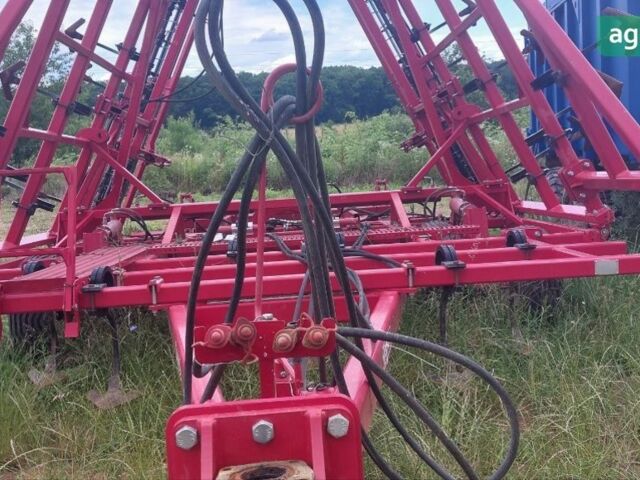 Elvorti Polaris 2019 у Береговом на Automoto.ua Elvorti Polaris, об'ємом двигуна 0 л та пробігом 0 тис. км за 18000 $, фото 3 на Automoto.ua