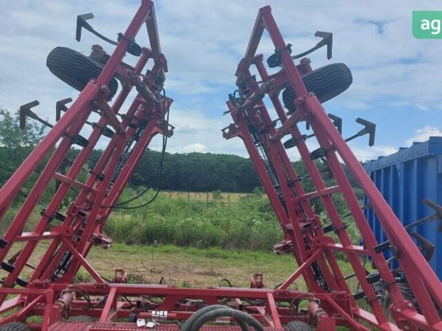 Elvorti Polaris 2019 у Береговом на Automoto.ua Elvorti Polaris, об'ємом двигуна 0 л та пробігом 0 тис. км за 18000 $, фото 5 на Automoto.ua