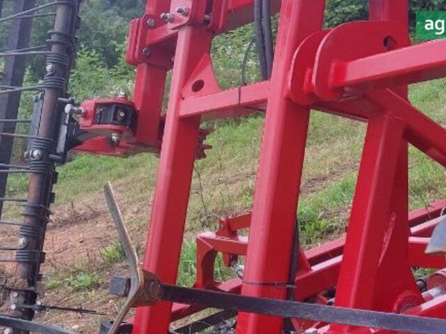 Elvorti Polaris 2019 у Береговом на Automoto.ua Elvorti Polaris, об'ємом двигуна 0 л та пробігом 0 тис. км за 18000 $, фото 4 на Automoto.ua