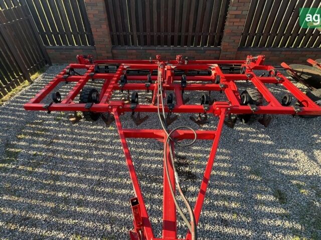 Elvorti Polaris 2020 у Софиевке на Automoto.ua Elvorti Polaris, об'ємом двигуна 0 л та пробігом 0 тис. км за 3924 $, фото 4 на Automoto.ua