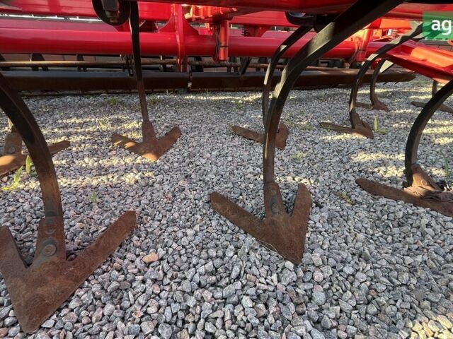 Elvorti Polaris 2020 у Софиевке на Automoto.ua Elvorti Polaris, об'ємом двигуна 0 л та пробігом 0 тис. км за 3924 $, фото 6 на Automoto.ua