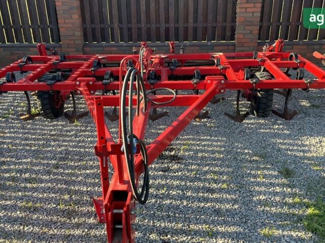 Elvorti Polaris 2020 у Софиевке на Automoto.ua Elvorti Polaris, об'ємом двигуна 0 л та пробігом 0 тис. км за 3924 $, фото 2 на Automoto.ua