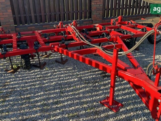 Elvorti Polaris 2020 у Софиевке на Automoto.ua Elvorti Polaris, об'ємом двигуна 0 л та пробігом 0 тис. км за 3924 $, фото 1 на Automoto.ua