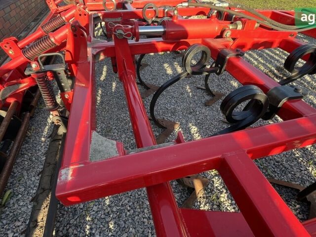 Elvorti Polaris 2020 у Софиевке на Automoto.ua Elvorti Polaris, об'ємом двигуна 0 л та пробігом 0 тис. км за 3924 $, фото 5 на Automoto.ua