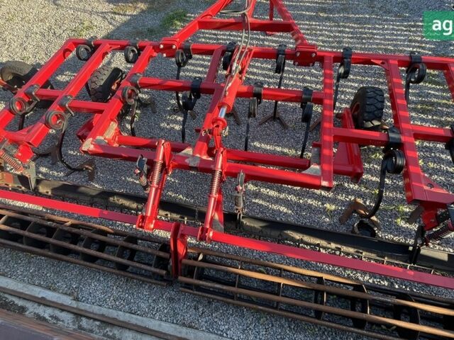 Elvorti Polaris 2020 у Софиевке на Automoto.ua Elvorti Polaris, об'ємом двигуна 0 л та пробігом 0 тис. км за 3924 $, фото 3 на Automoto.ua