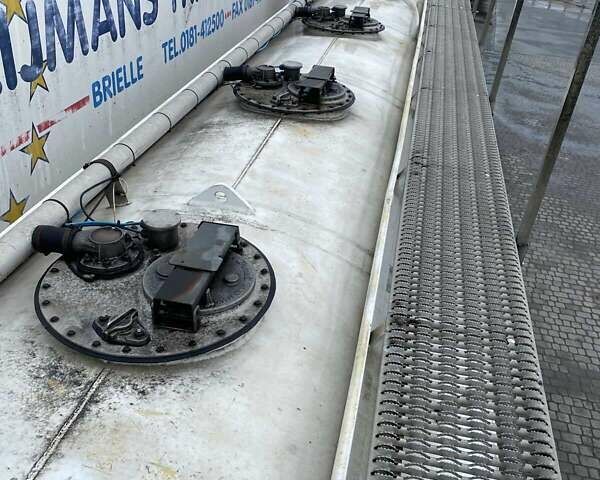 Elzam 3NC38, об'ємом двигуна 0 л та пробігом 0 тис. км за 15000 $, фото 1 на Automoto.ua