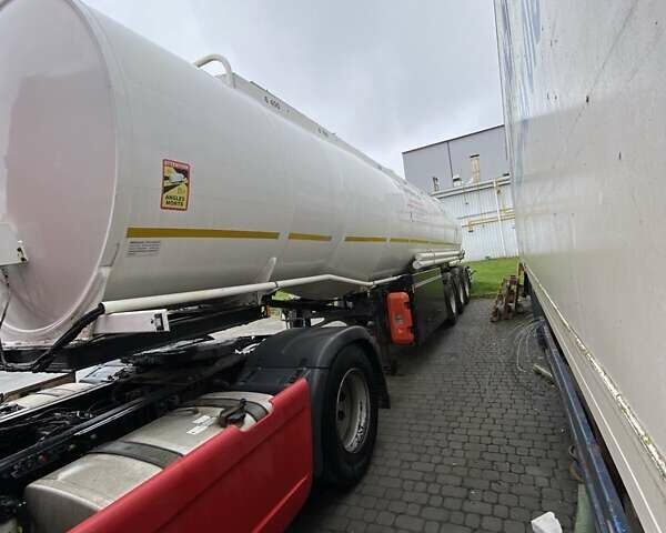 Elzam 3NC38, об'ємом двигуна 0 л та пробігом 0 тис. км за 15000 $, фото 5 на Automoto.ua