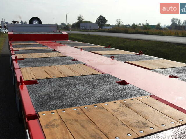 Emtech 3.NNP-S-1N, объемом двигателя 0 л и пробегом 0 тыс. км за 67810 $, фото 6 на Automoto.ua