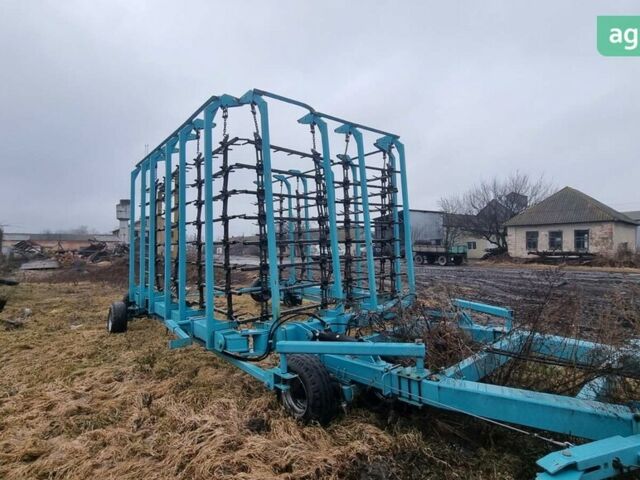 ЕМЗ БЗШ, объемом двигателя 0 л и пробегом 1 тыс. км за 18930 $, фото 2 на Automoto.ua