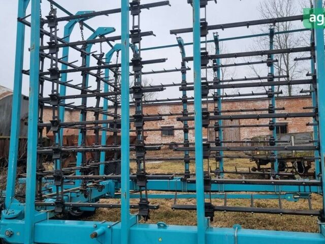 ЕМЗ БЗШ, объемом двигателя 0 л и пробегом 1 тыс. км за 18930 $, фото 5 на Automoto.ua