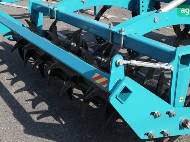 ЕМЗ НГР, объемом двигателя 0 л и пробегом 0 тыс. км за 2451 $, фото 2 на Automoto.ua