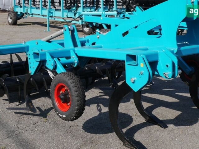 ЕМЗ НГР, объемом двигателя 0 л и пробегом 0 тыс. км за 2451 $, фото 1 на Automoto.ua